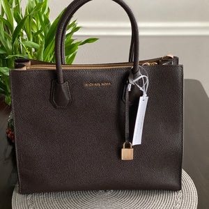 Michael Kors mercer